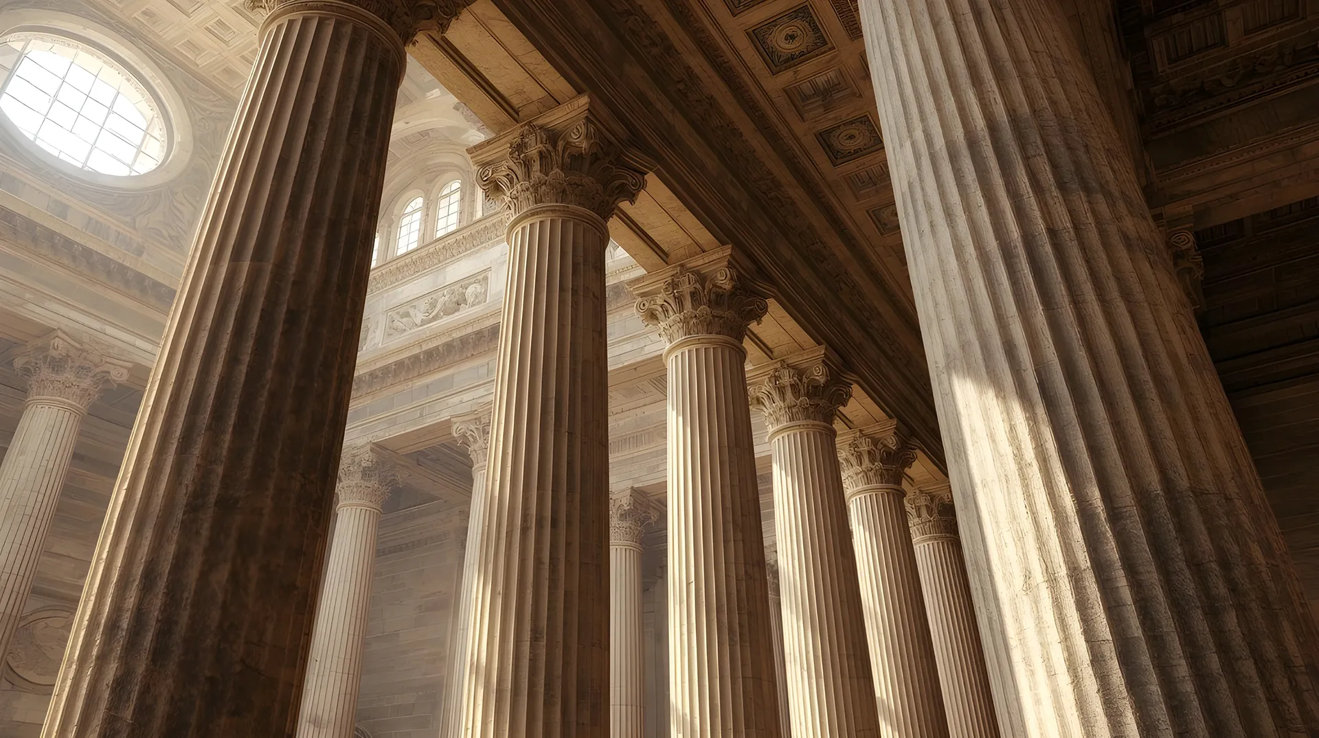 Progedil cambia o vendi casa a Roma